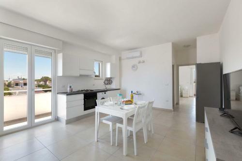 Apartamento Residence Marelena By Barbarhouse