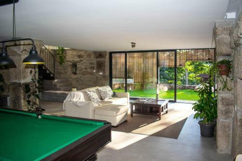 Casa Lima