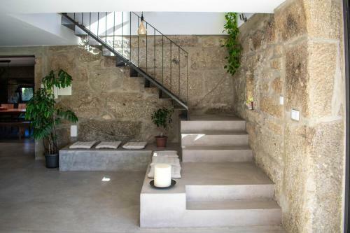 Casa Lima