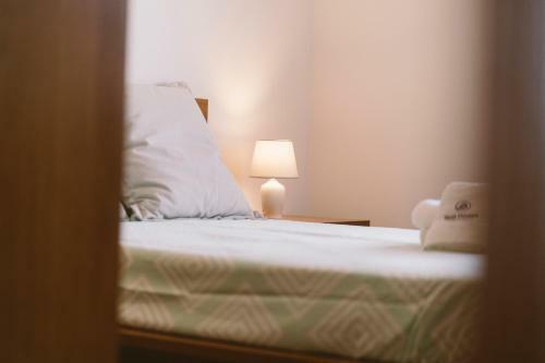Apartamento Best Houses 68 - Downtown Ferrel