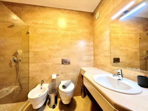Apartamento Faro Stylish II By Homing