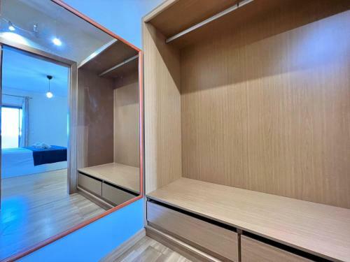 Apartamento Faro Stylish II By Homing