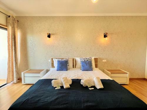 Apartamento Faro Stylish II By Homing