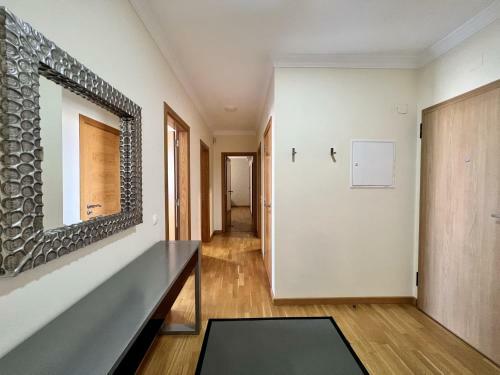 Apartamento Faro Stylish II By Homing