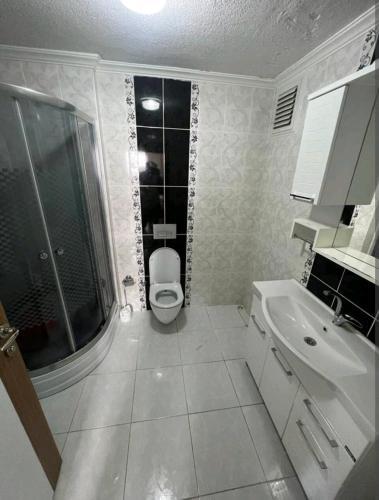 Apartamento Amazing Sea View In Yomra