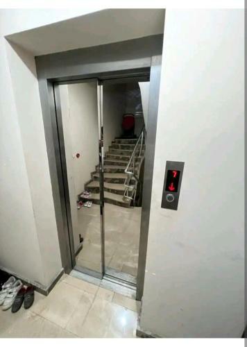 Apartamento Amazing Sea View In Yomra