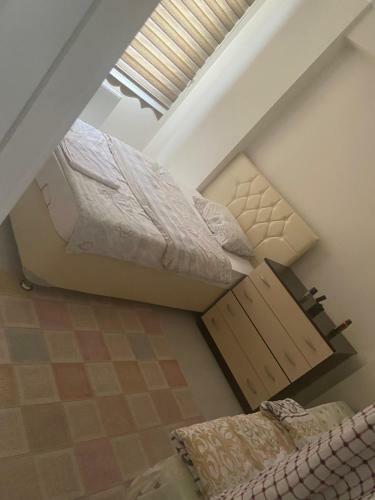 Apartamento Aqua Marin Platinium Sitesi 6. Kat