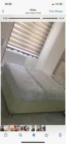 Apartamento Aqua Marin Platinium Sitesi 6. Kat