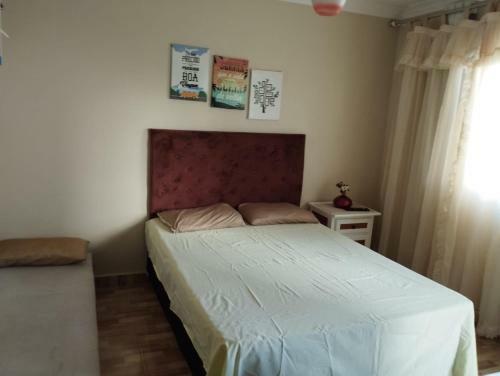 Casa C/ Piscina E �rea Gourmet, 5 Min Da Praia.