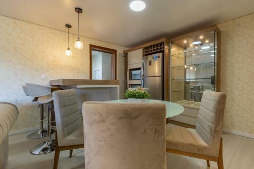 Rosa Apartamento Solar Da Encosta