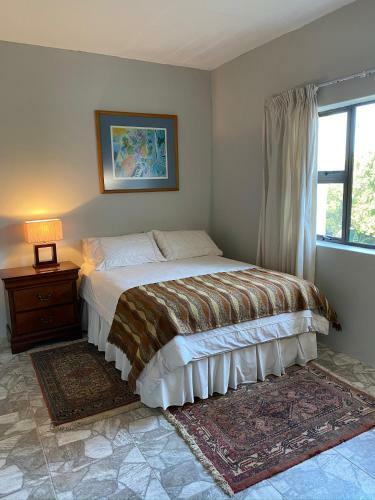 Waterfall Self Catering Apartment 2