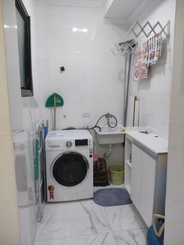 Apartamento Apto Praia Enseada