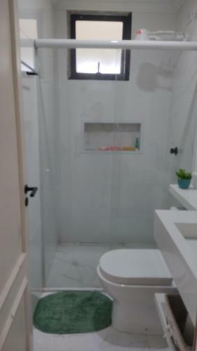 Apartamento Apto Praia Enseada