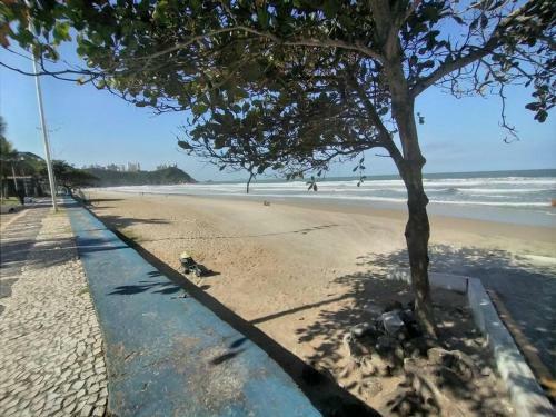 Apartamento Equipado Pr�ximo � Praia