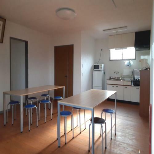 Guest House "yachabo" - Vacation Stay 01161v