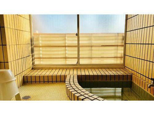 Hotel Kagetsu Ryokan - Vacation Stay 04876v