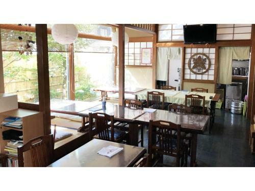 Hotel Kagetsu Ryokan - Vacation Stay 04880v