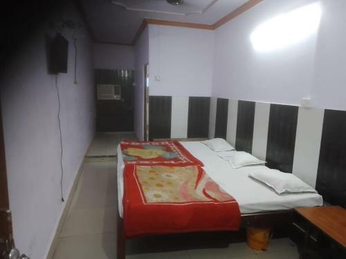 Hotel Maharaja Inn By Wb Inn