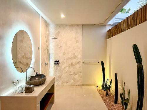 Hotel Kalia Bingin - Adult Only