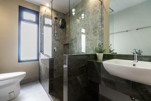 Hotel Hi Sotel