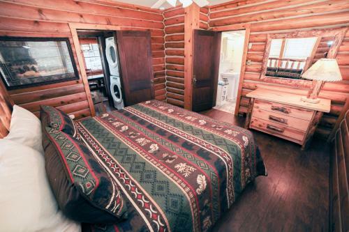 Aspen Mountain Lodge By Rocky Mountain Resorts
