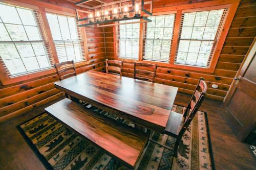 Aspen Mountain Lodge By Rocky Mountain Resorts