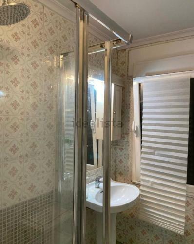 902a Apartamento 2 Habitaciones Cand�s
