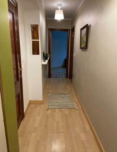 902a Apartamento 2 Habitaciones Cand�s