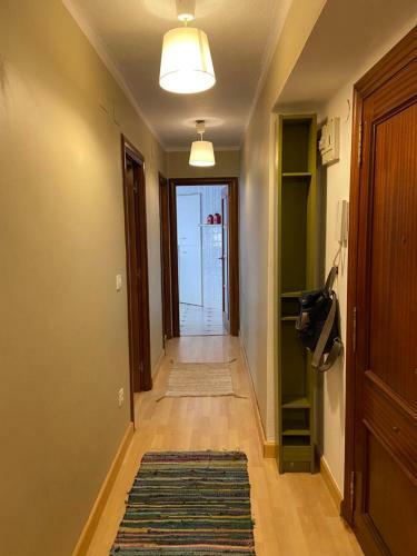902a Apartamento 2 Habitaciones Cand�s