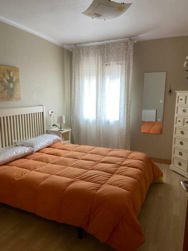 902a Apartamento 2 Habitaciones Cand�s