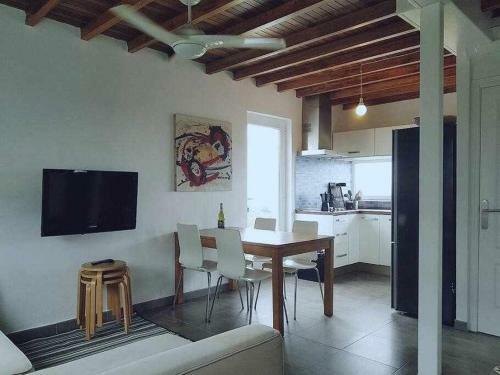 Casa Cerca De La Playa Casa Da Cuncheira