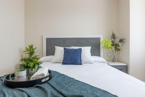 Apartamento Homes & Go Mas D'en Gran