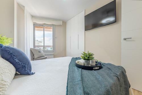 Apartamento Homes & Go Mas D'en Gran