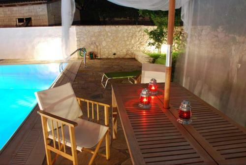 Maistra Aparthotel