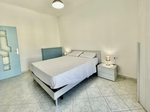 Apartamento The Lighthouse