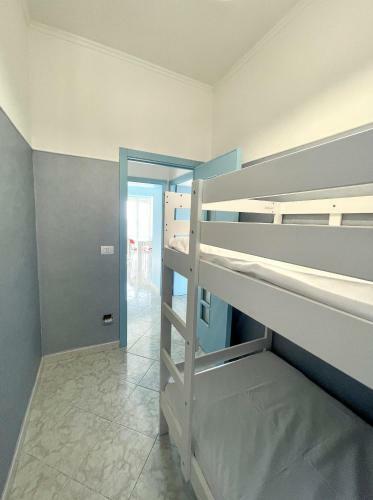 Apartamento The Lighthouse