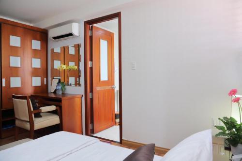 Bed & Breakfast Thala Hotel
