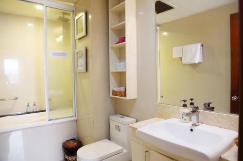 Bed & Breakfast Thala Hotel