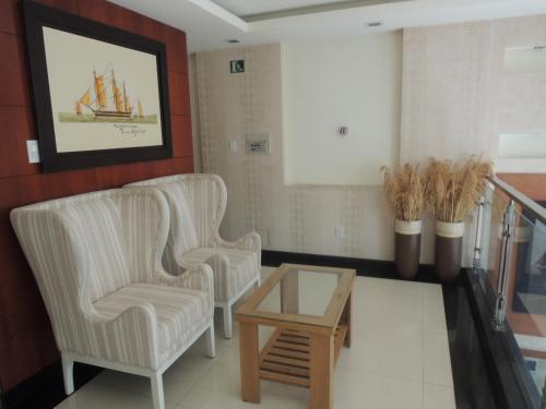 Bed & Breakfast Thala Hotel