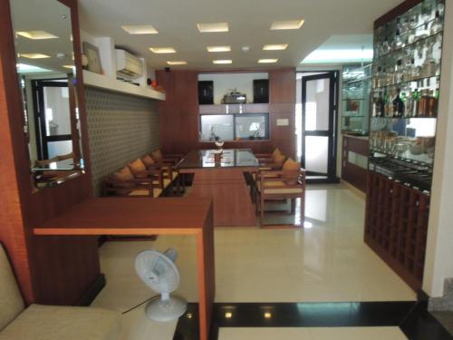 Bed & Breakfast Thala Hotel