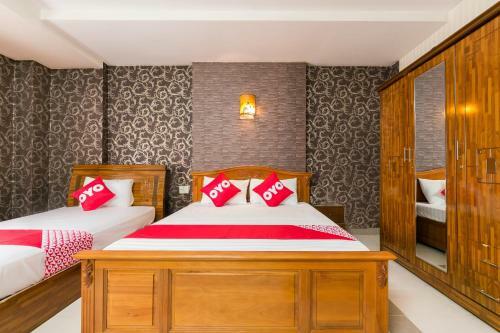 Hoang Long Hotel