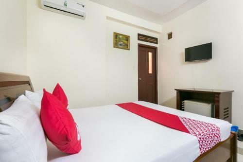 Hoang Long Hotel