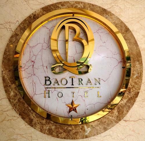 Bao Tran 2 Hotel