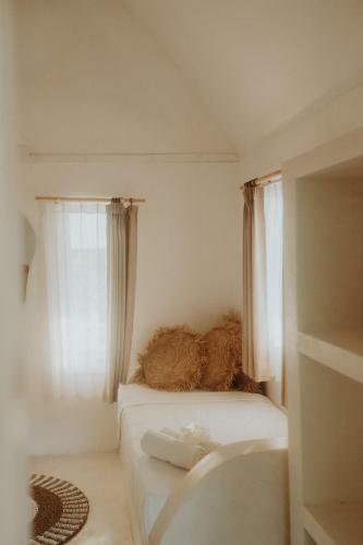 Hotel La Isla Bonita Gili Air