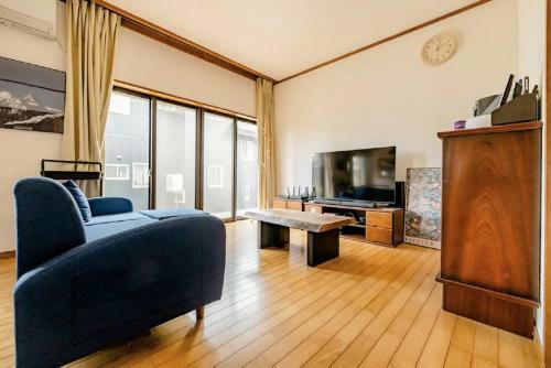 Racco Cottage - Vacation Stay 98871v