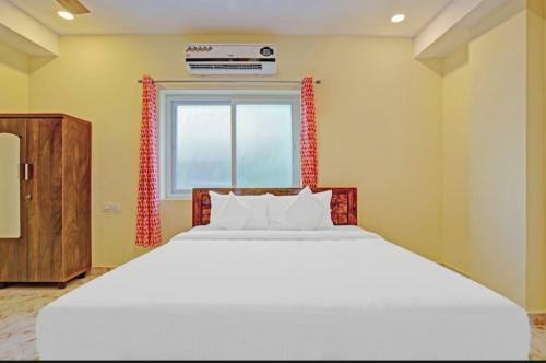 Bed & Breakfast Annai Appan Hall