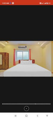 Bed & Breakfast Annai Appan Hall