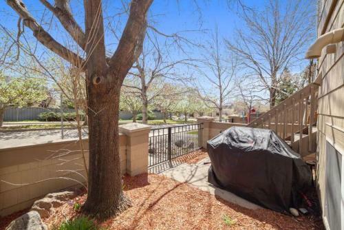 2007 N Fork Dr
