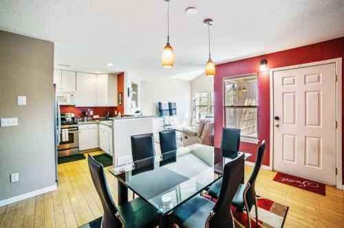 2007 N Fork Dr