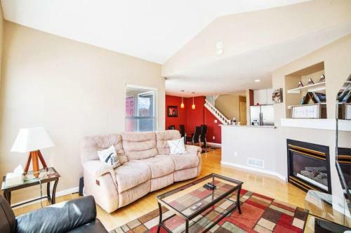 2007 N Fork Dr